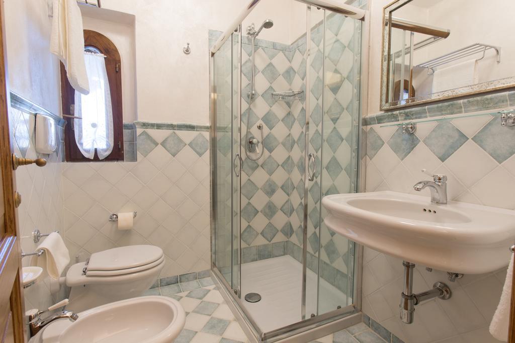 Borgo Dei Gigli Villa Lamporecchio Kültér fotó